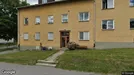 Kontor för uthyrning, Söderort, Stockholm, Gamla Huddinge v 458