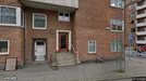 Bedrijfspand te huur, Aarhus C, Aarhus, Langenæs Allé 1