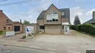 Lokaler för uthyrning, Sint-Gillis-Waas, Oost-Vlaanderen, Kluizendijkstraat 35