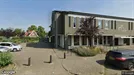 Büro zur Miete, Rheden, Gelderland, Piersonstraat 3-a