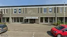 Bedrijfspand te huur, Rheden, Gelderland, Piersonstraat 3-a