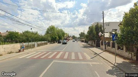 Bedrijfsruimtes te huur i Tunari - Foto uit Google Street View