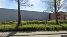 Gewerbeimmobilien zur Miete, Gorinchem, South Holland, Edisonweg 44
