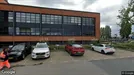 Commercial space for rent, Vlaardingen, South Holland, Schiedamsedijk 128
