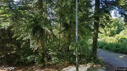 Lokaler til salgs i Brenderup Fyn – Bilde fra Google Street View