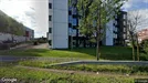 Büro zur Miete, Oslo Bjerke, Oslo, Kabelgata 2