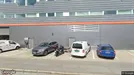 Kantoor te huur, Stavanger, Rogaland, Maskinveien 9