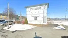 Büro zur Miete, Trondheim Midtbyen, Trondheim, Vestre Kanalkai 24
