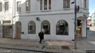 Büro zur Miete, Bergen Bergenhus, Bergen (region), Vaskerelven 39