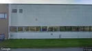 Kontor til leie, Halden, Østfold, Knivsøveien 8
