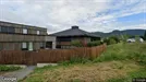 Kontor til leie, Orkdal, Trøndelag, Orkdalsveien 30