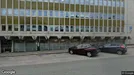 Büro zur Miete, Kristiansund, Møre og Romsdal, Fosnagata 13