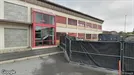 Büro zur Miete, Alta, Finnmark, MARKVEIEN 2