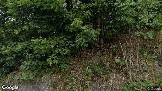 Office spaces for rent i Bærum - Photo from Google Street View