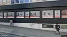 Office space for rent, Bergen Årstad, Bergen (region), Damsgårdsveien 16