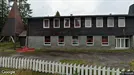 Commercial property for sale, Ørskog, Møre og Romsdal, Bygdevegen 410