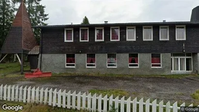 Lokaler til salgs i Ørskog – Bilde fra Google Street View