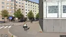Kontor för uthyrning, Helsingfors Mellersta, Helsingfors, Hakaniemenranta 6