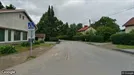 Lager för uthyrning, Åbo, Egentliga Finland, Kaurakatu 48A