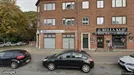 Büro zur Miete, Brønshøj, Kopenhagen, Frederikssundsvej 122D