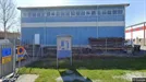 Warehouse for rent, Tyresö, Stockholm County, Radiovägen 40