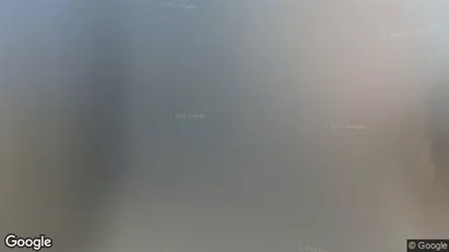 Lokaler til salgs i Roosdaal – Bilde fra Google Street View