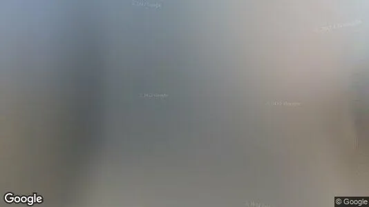 Commercial properties for sale i Roosdaal - Photo from Google Street View