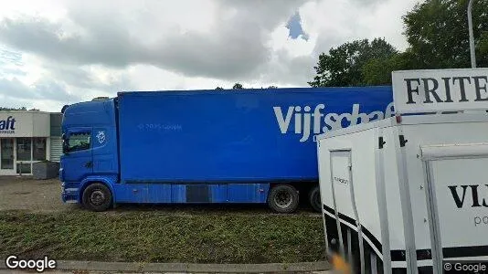 Office spaces for rent i Tynaarlo - Photo from Google Street View