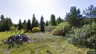 Lokaler til leie i Järvenpää – Bilde fra Google Street View