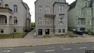 Büro zur Miete, Rostock, Mecklenburg-Vorpommern, Goethestraße 17