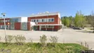 Gewerbeimmobilie zum Kauf, Askola, Uusimaa, Pappilantie 2