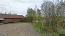 Gewerbeimmobilie zum Kauf, Hamina, Kymenlaakso, Tikkupolku 3