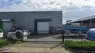 Lokaler för uthyrning, Hengelo, Overijssel, Werfstraat 12