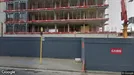 Office property for sale, Dublin 11, Dublin, Pipers Square, Charlestown, Finglas, Dublin 11