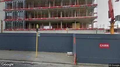 Kontorlokaler til salg i Dublin 11 - Foto fra Google Street View