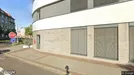 Office space for rent, Leipzig, Sachsen, Brandenburger Straße 7
