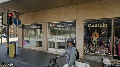 Office spaces for rent in Geneva Cité - Photo from Google Street View