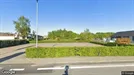 Warehouse property for sale, Ikast, Central Jutland Region, Neptunvej 4-6
