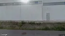 Magazijn te huur, Espoo, Uusimaa, Lanttikatu 1