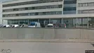 Büro zur Miete, Oslo Bjerke, Oslo, Alf Bjerckes vei 10