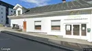 Office space for rent, Gjøvik, Oppland, Øvre Torvgate 16