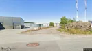Erhvervslokaler til leje, Kristiansand, Vest-Agder, Mjåvannsvegen 125