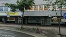 Kantoor te huur, Stavanger, Rogaland, Olav Vs gate 13