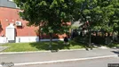 Büro zur Miete, Oslo Nordstrand, Oslo, Raschs vei 38
