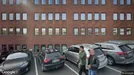 Office space for rent, Oslo Grorud, Oslo, Stanseveien 25