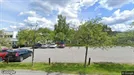 Office space for rent, Kongsvinger, Hedmark, Otervegen 26