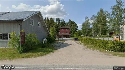Lokaler til salg i Nome - Foto fra Google Street View