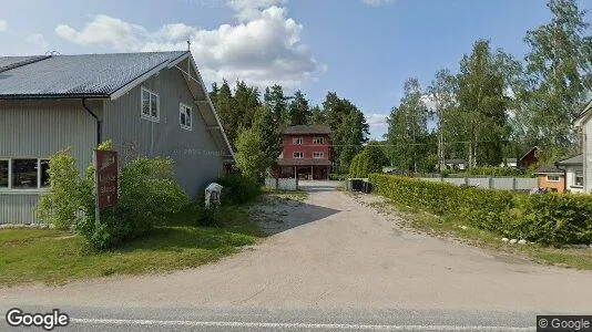 Lokaler til salgs i Nome – Bilde fra Google Street View