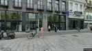 Office space for rent, Stad Antwerp, Antwerp, Frankrijklei 25