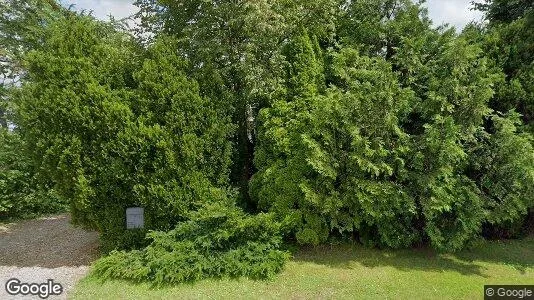 Commercial properties for sale i Viuf - Photo from Google Street View